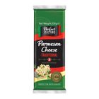 Perfect Italiano Parmesan Cheese Block 250g