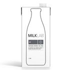 Milklab Oat Milk Plant-based Beverage 1L