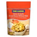 Tong Garden Onion & Garlic Broad Beans without Skin 160g