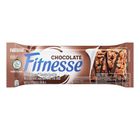 Fitnesse Breakfast Cereal Bar Chocolate 23.5g