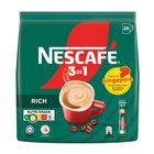 Nescafe Blend & Brew Rich 25s x 19g