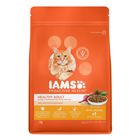 IAMS Healthy Adult Chicken Dry Cat Food 1kg