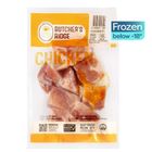 Butcher's Ridge Chicken Cube (Halal) 400g