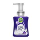 Dettol Vanilla Orchid Handwash 250ml