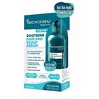 Trichoderm Soothing Hair & Scalp Serum 60ml