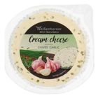 Weissenhorner Chives & Garlic Cream Cheese 125g