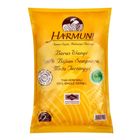 Harmuni Rice | 5 公斤