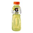 Gatorade Lemon Lime 515ml
