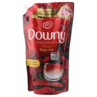 Downy Passion Parfum Laundry Softener Refill 1.35L