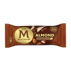 Magnum Almond (MS01) 1 Piece