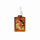 Dr. Althea Vitamin C Boosting Serum 30ml