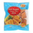Tasty Bites Fish Nugget 400g