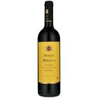 M&S El Duque De Miralta Rioja Reserva 75cl - 371858