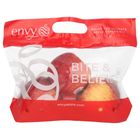 New Zealand Envy Apple 650g