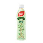 Yeo's Winter Melon Tea Beverages 6 x 250ml