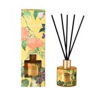 Miniso Botanical Garden Series Reed Diffuser Pink Grapefruit Symphony 1 Piece - 6936735363551