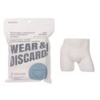 Miniso Disposable Underwear Men (XL) 3 Pieces