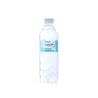 brightyums Pure Drinking Water 500ml