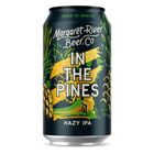 Margaret River Beer. Co in the Pines 375ml