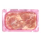Jean Fresh Boneless Chicken Leg 200g