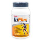 69317 Gnc Triflex Joint Supplement Caplets 120 Pieces
