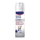 Hansaplast Silver Active Anti-transpirant 150ml