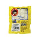 DoDo Cooked Fish Ball (L) 450g