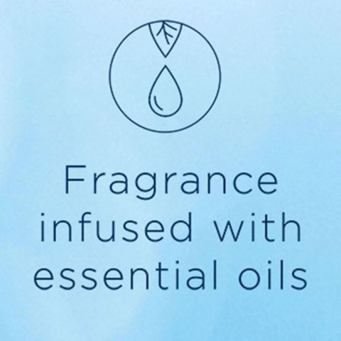 Glade Automatic Spray Refill - Sakura & Waterlily Air Freshener Twin Pack 2 x 252ml