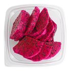 Marks & Spencer Sliced Red Dragon Fruit 1 Piece (29359615)