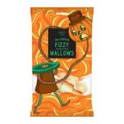M&S Food Sour Fright Pumpkin Mallows 130g (29516766)