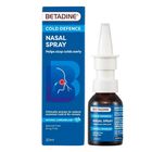 Betadine Cold Defence Nasal Spray 20ml