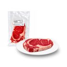 Tasty Food Affair NZ Chilled Grass Fed Ribeye Steak 250g