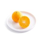 FreshStory Hong Mei Ren (6-12pcs per box) 2kg