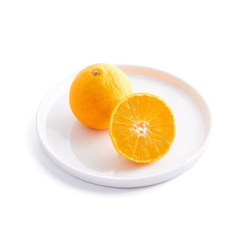 FreshStory Hong Mei Ren (6-12pcs per box) 2kg