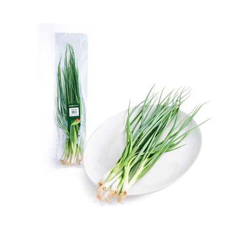 brightfarms Spring Onion 100g