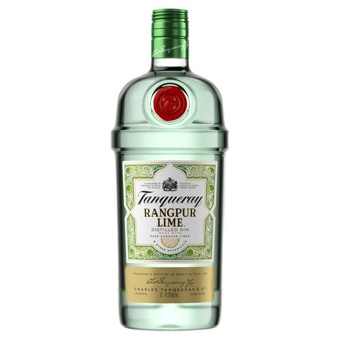 Tanqueray Rangpur Gin 700ml