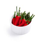 brightfarms Red Chili Padi 100g