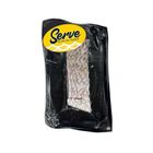 Hai Sia Seafood Serve Angoli Seabream Portion 150g