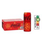 Coca-Cola Zero Sugar 24 x 320ml
