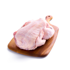 brightfarms Whole Chicken (Halal) 1.2kg