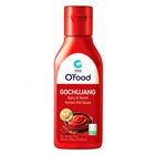O'food Korean Gochujang Sauce 300g