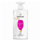 Pantene Pro-V Hair Fall Control Shampoo 680 mL