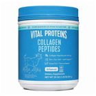 Vital Proteins Collagen Unflavoured 567g