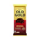 Cadbury Old Gold Original Chocolate Bar 180g