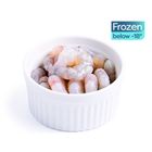 brightfarms Jumbo Tiger Prawn Meat (Peeled, No Tail) 350g