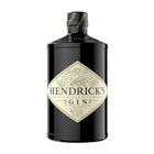 A107 Hendrick's Gin 700ml
