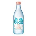 Jinro Gold Zero Sugar 360ml - 5153715