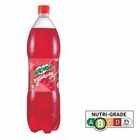 Mirinda Strawberry 1.5L