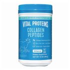 Vital Proteins Collagen Peptide 284g