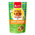 JOLLY | JOLLY HAMSTER FOOD 1kg (PKAL040)